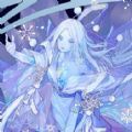 阴阳师蝉冰雪女图片下载ios版