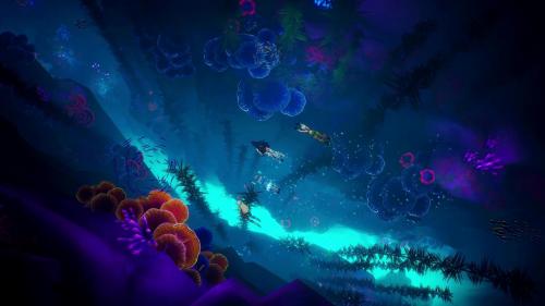 幻塔俯瞰者飞行器怎么获得 幻塔俯瞰者飞行器获得方法介绍