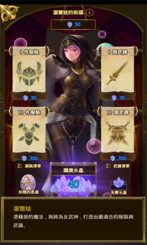 20220617030337492.png
