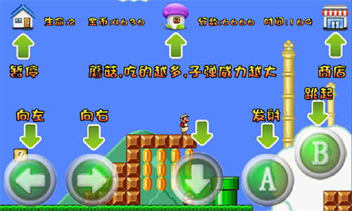20230222024516810.png