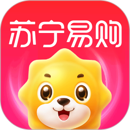 苏宁易购手机版ios版免费版