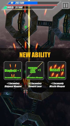20230220035549536.png