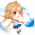 漫芽糖简笔画手机免费版