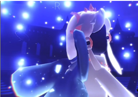 光遇神龛在哪里 光遇神龛具体位置介绍