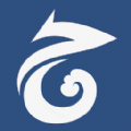 七物时达官方版app