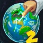 上帝模拟器2安卓2023下载