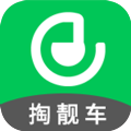 掏靓车安卓版app