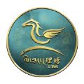 马上理塘官方版app