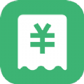 坚果记账app官方版