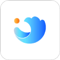 嘟嘟出海App官方下载安装