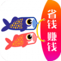 锦鲤生活app安卓版软件下载