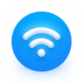 随行WIFI精灵App软件官方版