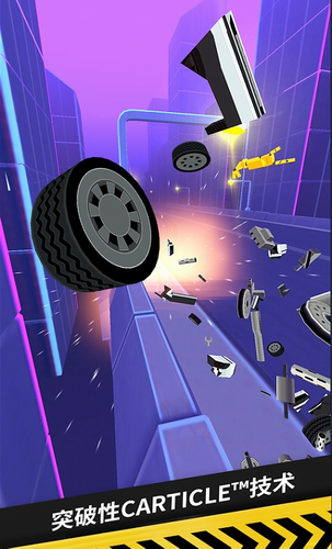 20210918105836462.png