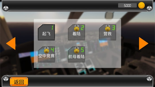 20230322031740608.png