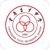 育才云校app官方版