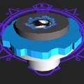 陀螺大作战最新2023下载