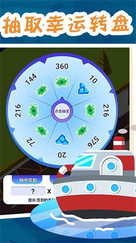 20230327115822610.png