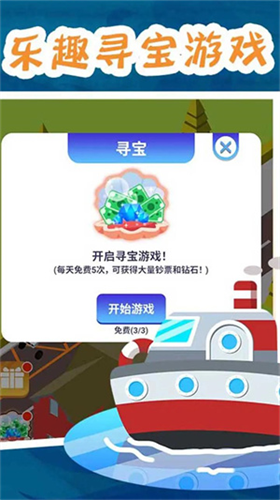 20230327115822567.png