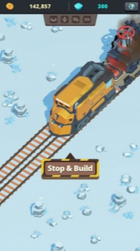 20210817110548203.png