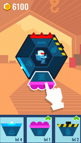 20211110054848434.png