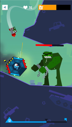 20211110054859663.png