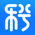 乐兮优选APP客户端