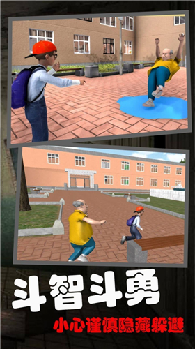 20220503095722189.png