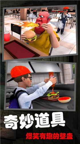 20220503095722992.png