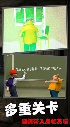 20220503095722426.png