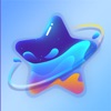 声河语音APP官网下载