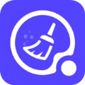 极速清助手app最新版