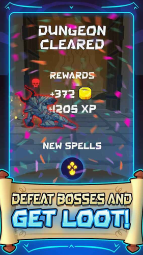 20210813112913763.png