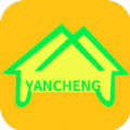延城房产APP官方版
