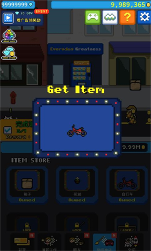 20220616093110675.png