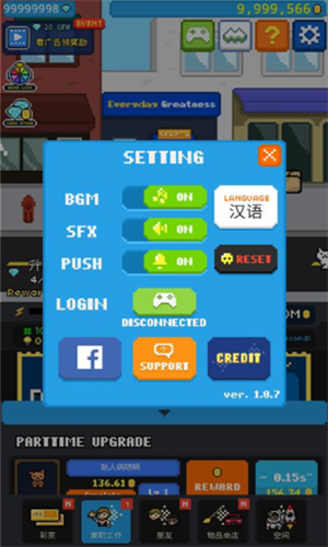20220616093109318.png