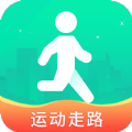 每乐运动走路app客户端
