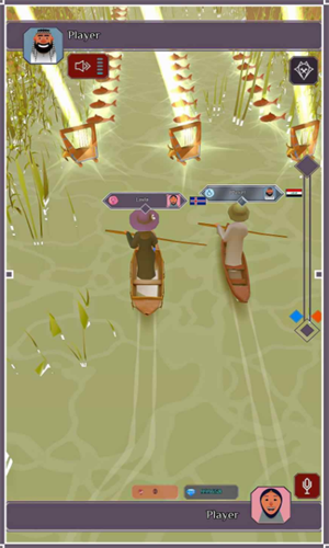 20221123015756928.png