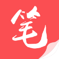笔趣阁见读App下载官方版