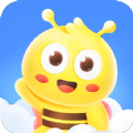 呱呱蜂乐园app手机版