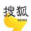 搜狐资讯APP最新版下载安装