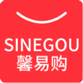 馨易购app官方版