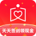 邻家有货app下载官方最新版