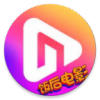 饭后电影APP免费版