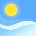 星天气app官方版