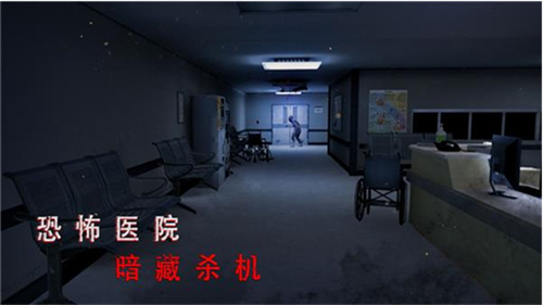 20230307112618487.png