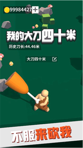 20230307111132395.png