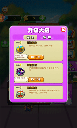 20230307111431706.png