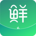 一马领鲜购物APP最新版