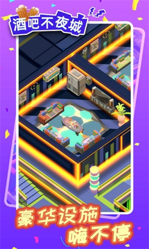 20220704052834556.png