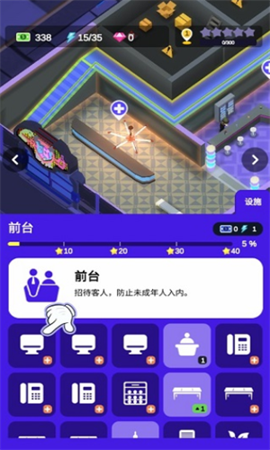 20220704052834609.png